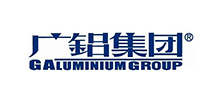 廣鋁集團