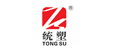 廣東統塑管業有限公司