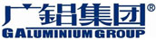 廣鋁集團